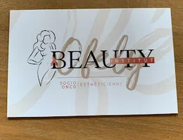 OfelyBeautyInstitut