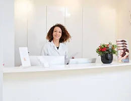 BRUSSELS SKIN CENTER Centre de dermatologie Uccle