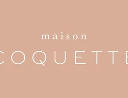 Maison Coquette