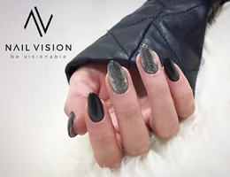 Nail Vision