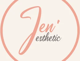 Épilation Laser - Maderothérapie - Cryolipolyse | Jen'esthetic