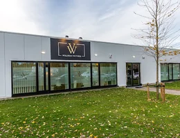 Wellness Victoria