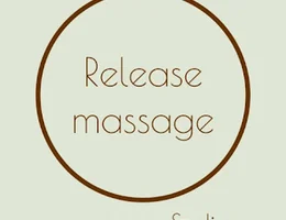 Release Massage