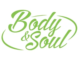 Body & Soul