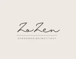 Schoonheidsinstituut ZoZen