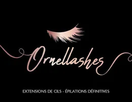 Ornellashes Beauty Salon