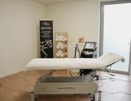 Diodella Laser & Skin Clinic - Merksem