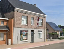 SUMMUM Schoonheidsinstituut