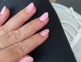 Puurelle (Schoonheidssalon, Gelnagels)