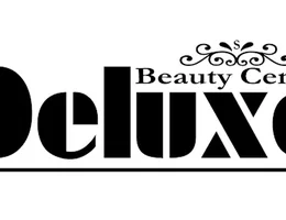 Beauty Center Deluxe