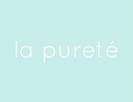 La Pureté