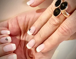 Eternails Institut