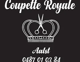 Coupette Royale