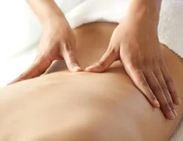 Valley Of Silence | Massagetherapie - Hotstone - Voetreflexologie - Oorkaarsen