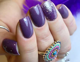 Nails&more