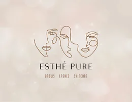 Esthé Pure