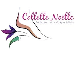 Pédicure Médicale Spécialisée Collette Noëlle