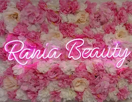 Rania Beauty