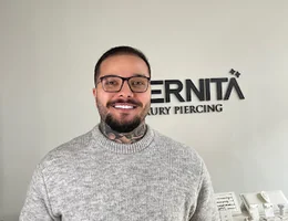 Eternità Luxury Piercing