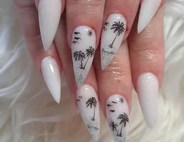 Lovely nails visé