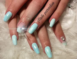 Nailsparadise ongles waremme