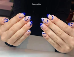 Gemma Nails Anderlecht