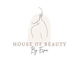 House of Beauty by Esna