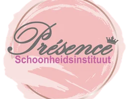 Schoonheidsinstituut Présence