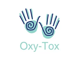 Oxy-Touch Massages