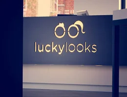 Luckylooks, kapsalon zonder afspraak