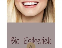 Natalis Bio-Esthetiek