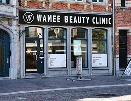 Wamee Beauty Clinic