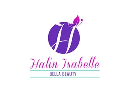 Isa Halin / Bella Beauty