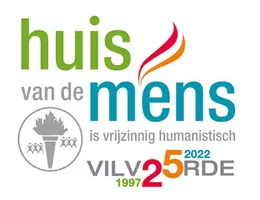 huisvandeMens Vilvoorde