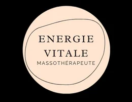 Energie Vitale massage