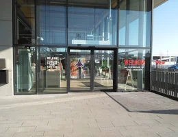 Delhaize Lokeren