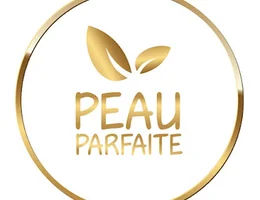 Peau Parfaite