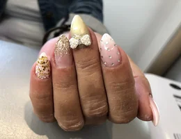 You've got Nails & Beauty