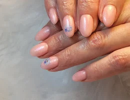 Nagelsalon CB_NAGELS