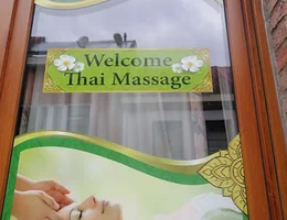 Siripa Thai Massage Tervuren