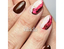 Nagelhuis Killakilla