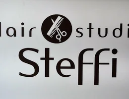 Hairstudio Steffi