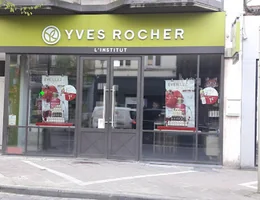 Yves Rocher La Chasse