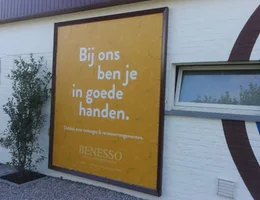 Benesso