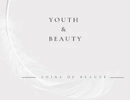 Youth&Beauty