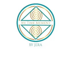 Me Time Moment by Jera