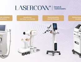 Laserconn