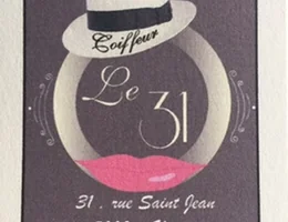 Le 31