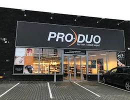 Pro-Duo