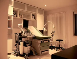 HEAL Clinic Belgium - La Hulpe. Health & Laser Medical Center